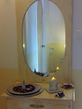 Eden Villa Бель Мар Экстерьер фото
