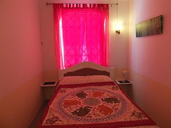 Eden Villa Бель Мар Экстерьер фото